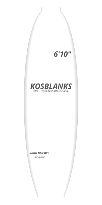 6_10 - EPS MicroCell